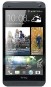 HTC One 32GB CDMA